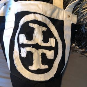 Tory Burch Handbag/small tote